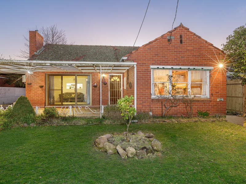 247 Dowling Street, Wendouree, Vic 3355 Property Details