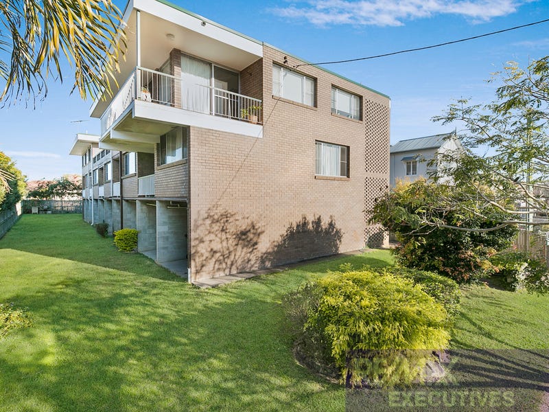 4/34 Yuletide Street, Holland Park West, Qld 4121 4/34 Yuletide Street, Holland Park West, Qld 4121
