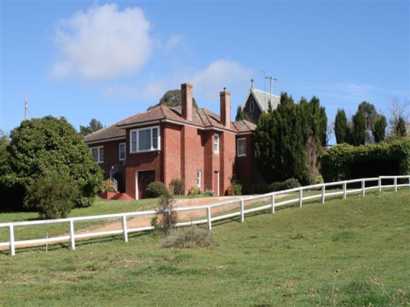 62 Orchard Street, Taralga, NSW 2580 Property Details