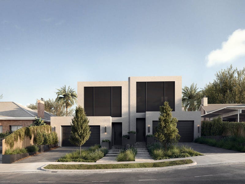 Townhouses for Sale in VIC Pg. 6