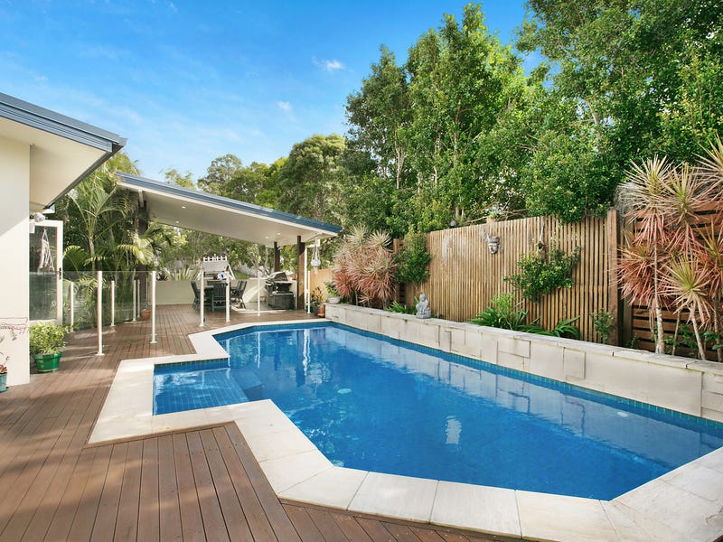 80 Botanical Circuit, Banora Point, NSW 2486 - realestate.com.au