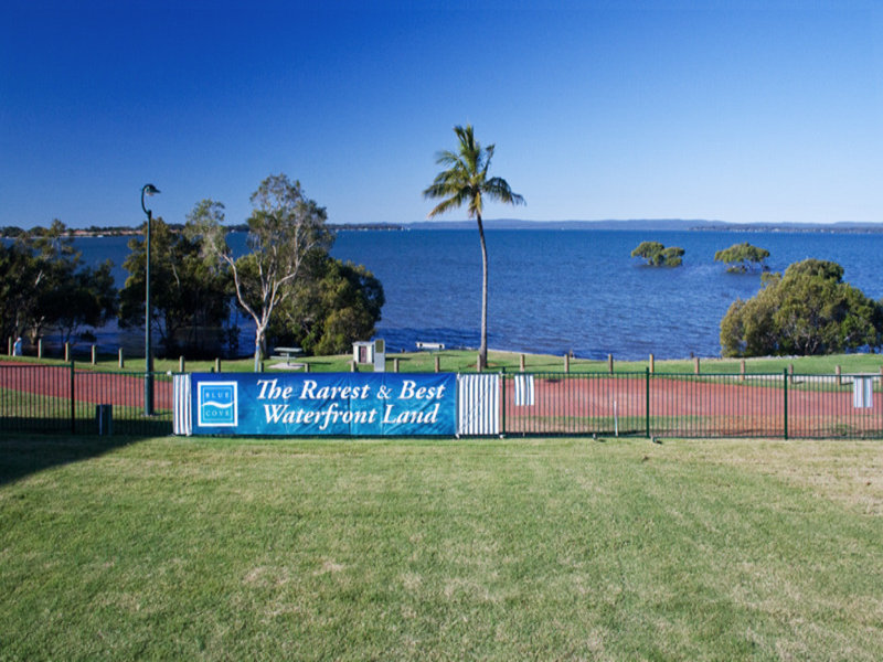 23 Esplanade, Redland Bay, QLD 4165