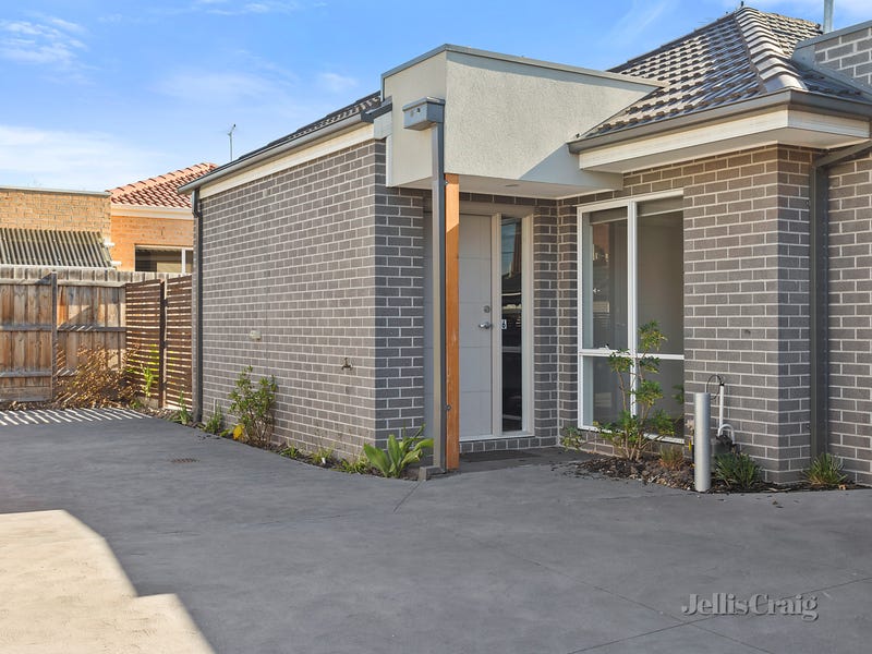 6/1-3 Princess Street, Pascoe Vale, VIC 3044 - realestate.com.au