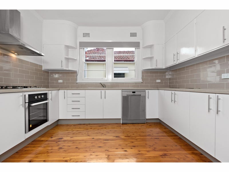 18 Norris Avenue, Mayfield West, NSW 2304