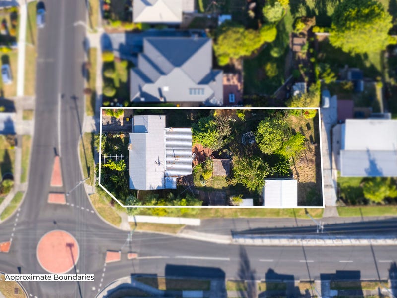 161 Best Street, Devonport, Tas 7310 House for Sale