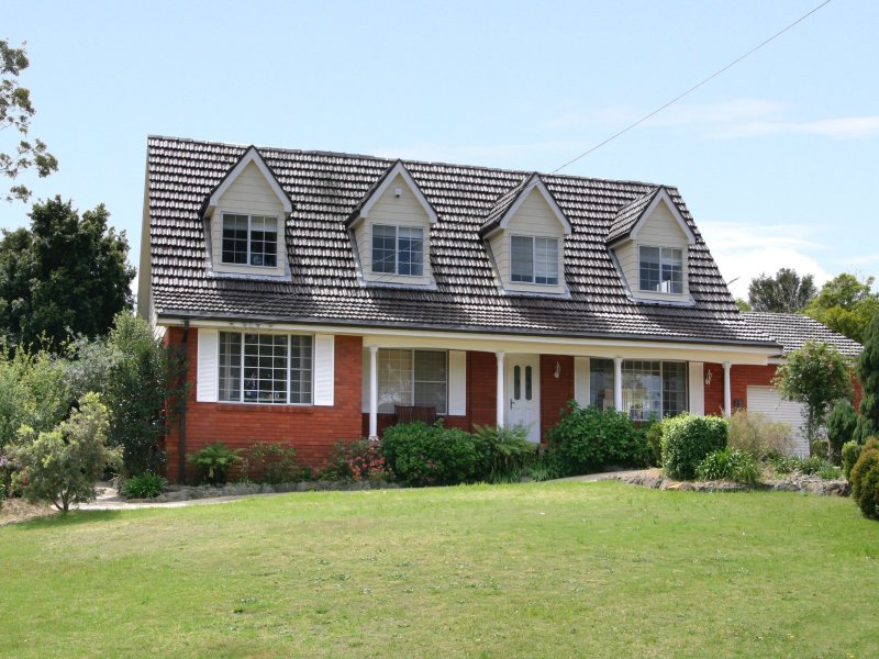 12 Jason Place, North Rocks, NSW 2151