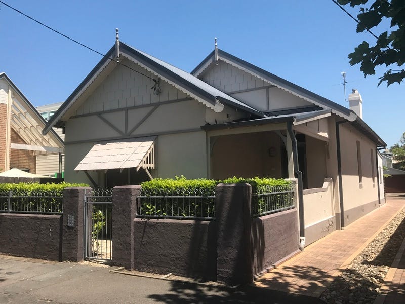 132 Dawson Street, Cooks Hill, NSW 2300