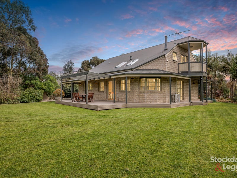 Lying Scatter edible 4 Bedroom Properties for Sale in Gippsland, VIC Pg. 10 - realestate.com.au