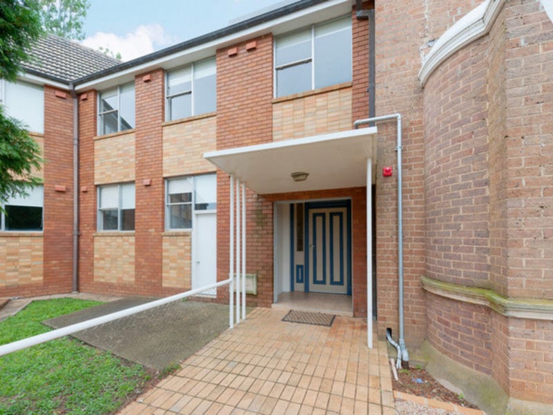 13/8 Ben Street, Goulburn, NSW 2580