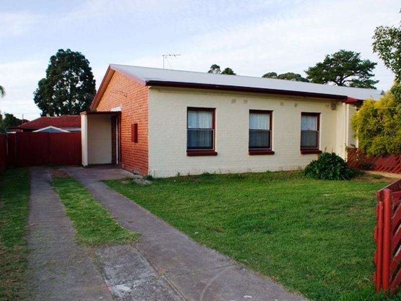 35 Kelsey Road, Salisbury North, SA 5108