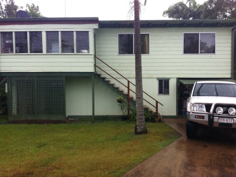 21 Mcnab Avenue, Tewantin, QLD 4565