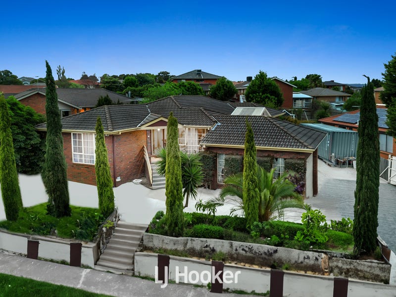 Real Estate & Property for Sale in Endeavour Hills, VIC 3802