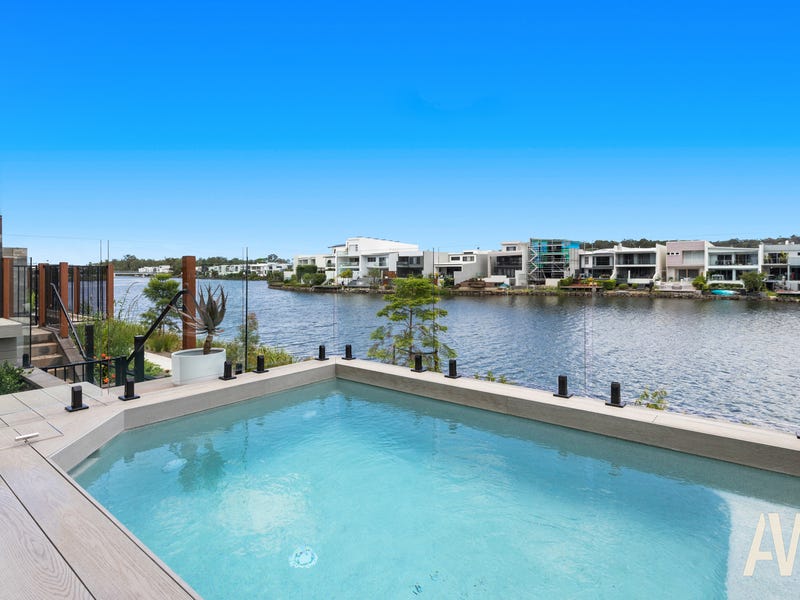 47-lancelin-place-maroochydore-qld-4558-house-for-sale-realestate