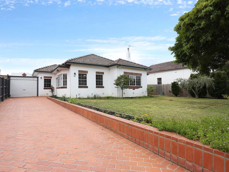 88 Bruce Street, Preston, Vic 3072