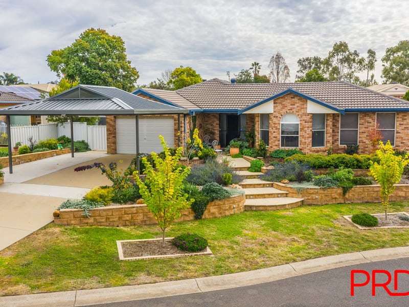 6 Clancy Court, Tamworth, NSW 2340 Property Details