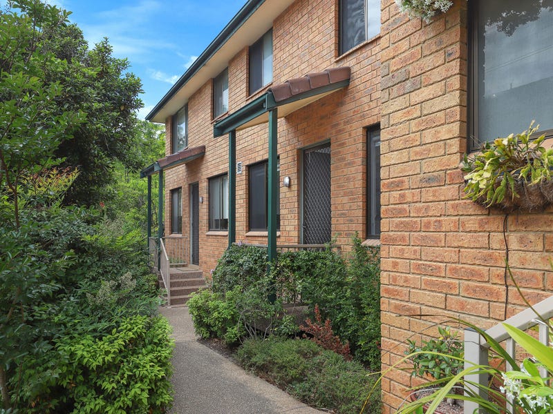 39/81 Bath Road, Kirrawee, NSW 2232 Property Details
