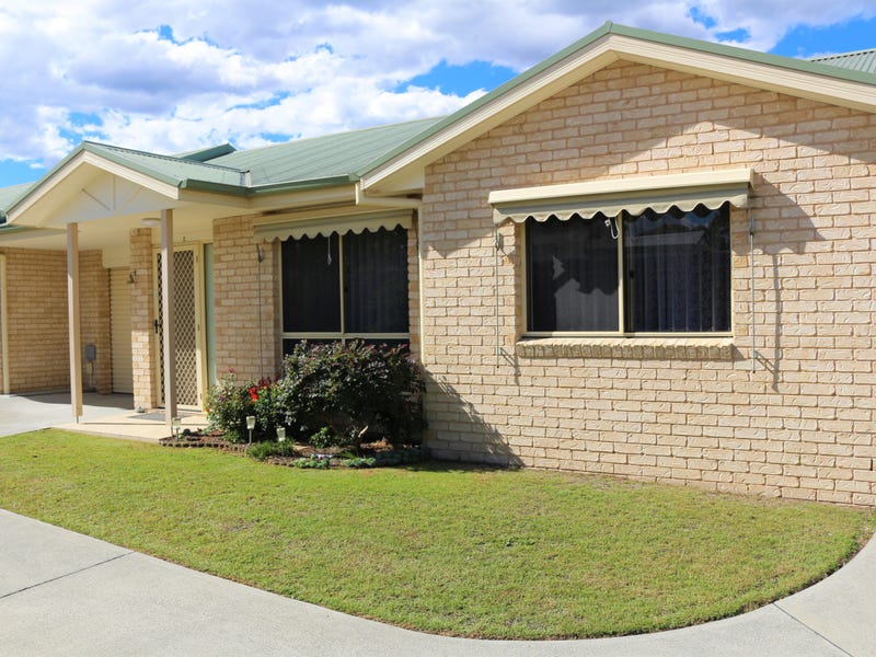 Unit 2/39 Combined Street, Wingham, NSW 2429 Property Details
