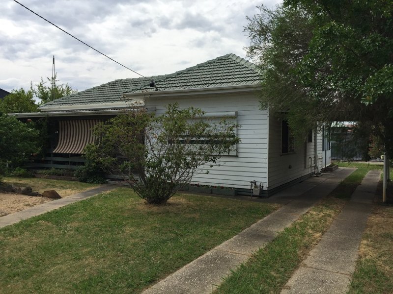 42 Stanley Street, Wodonga, Vic 3690 Property Details