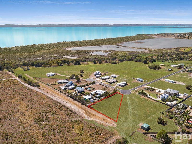 36 Bowarrady Court, River Heads, Qld 4655 Residential Land for Sale 36 Bowarrady Court, River Heads, Qld 4655 Residential Land for Sale