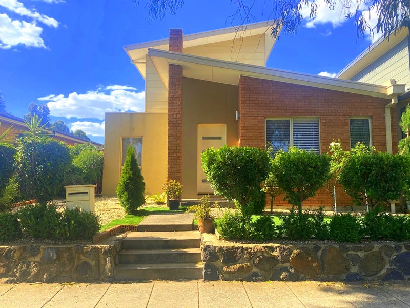 146 Lyndarum Drive, Epping, VIC 3076