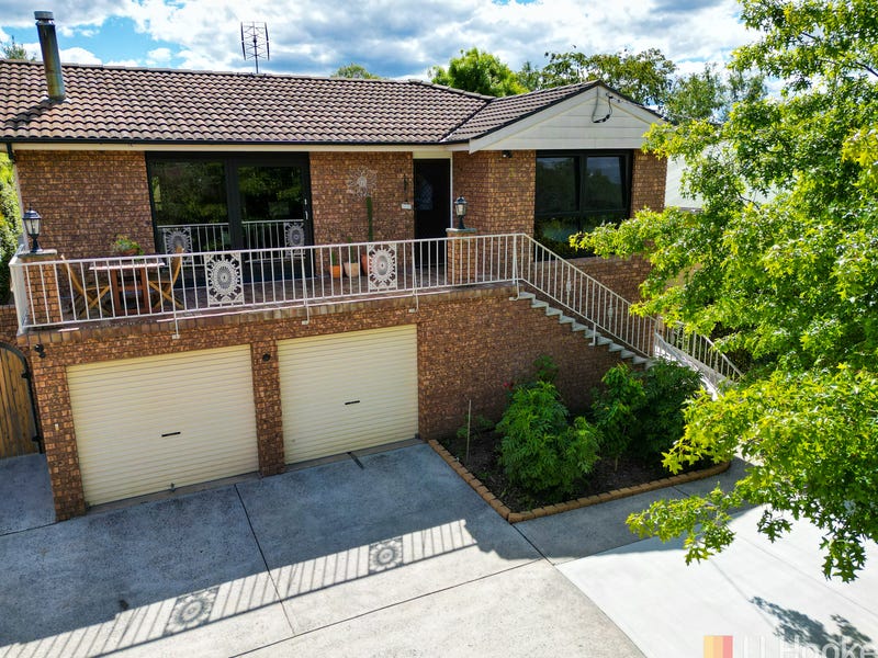 3 Rabaul Street, Lithgow, NSW 2790 House for Sale