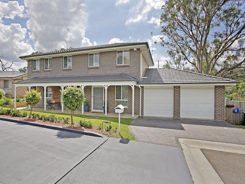 18 Tahmoor House Court, Tahmoor, NSW 2573 Property Details