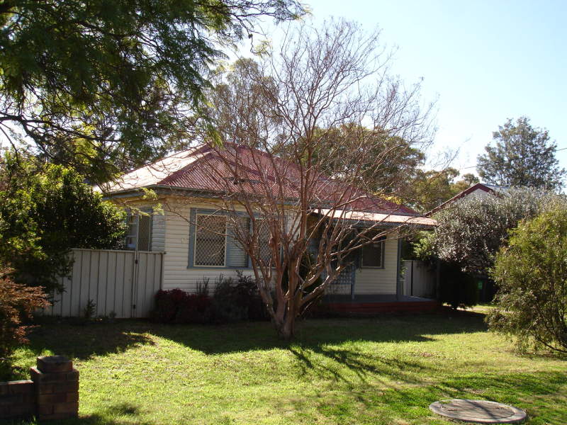 28 Anthony Road, South Tamworth, NSW 2340