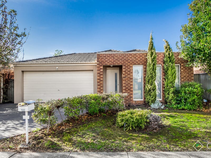 58 Tyndall Street, Cranbourne East, VIC 3977