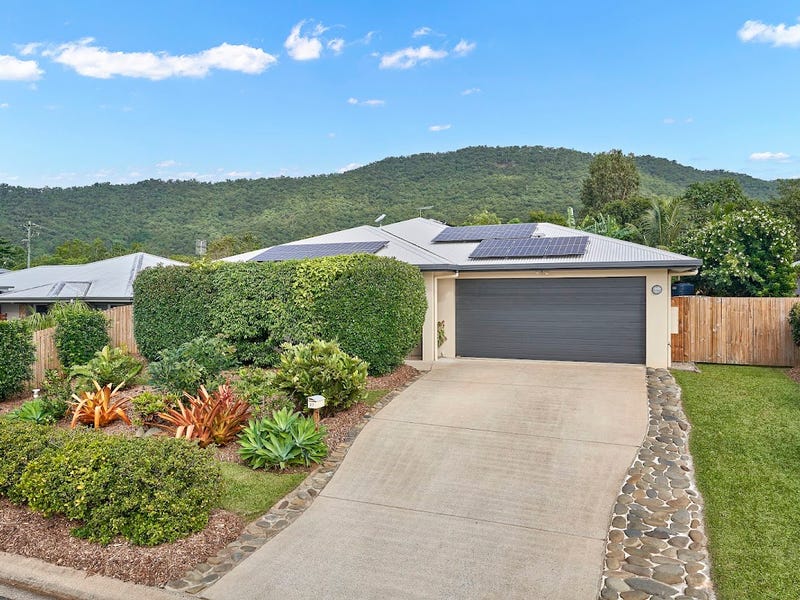 27 Leighton Close, Gordonvale, Qld 4865 House for Sale realestate