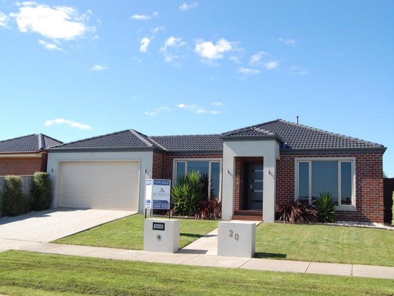 20 Wares Road, Warrnambool, VIC 3280