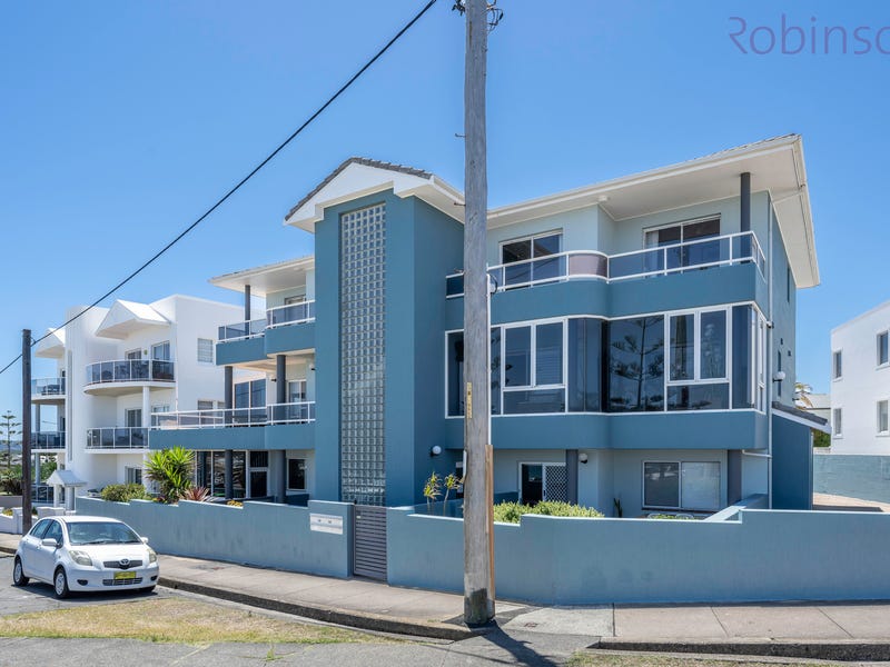3/104 Memorial Drive, Bar Beach, NSW 2300 3/104 Memorial Drive, Bar Beach, NSW 2300