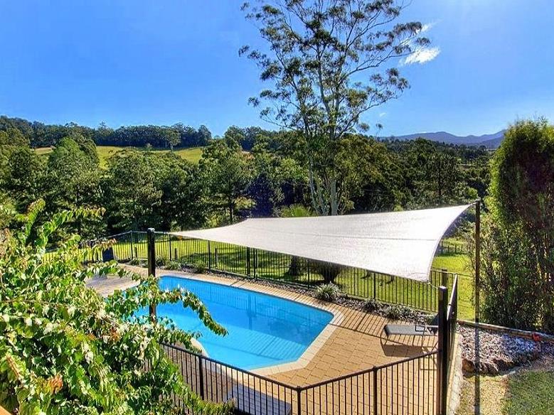 Property 7765797, Lorne, NSW 2439 Property Details
