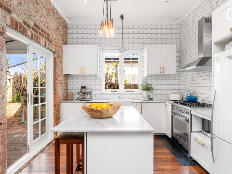 210 Charles Street, North Perth, WA