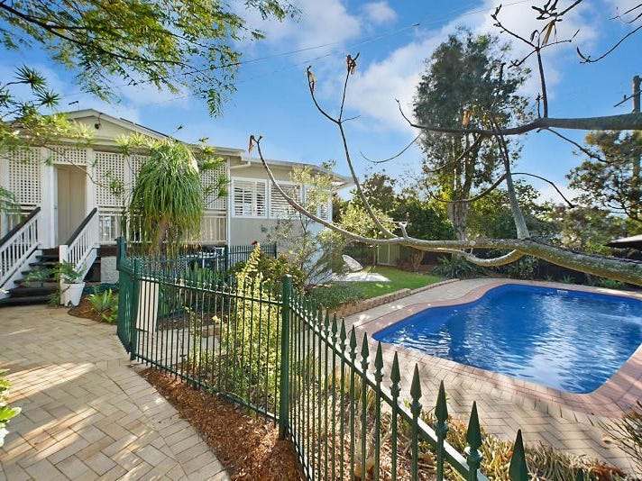 142 Brighton Terrace, Sandgate, QLD 4017