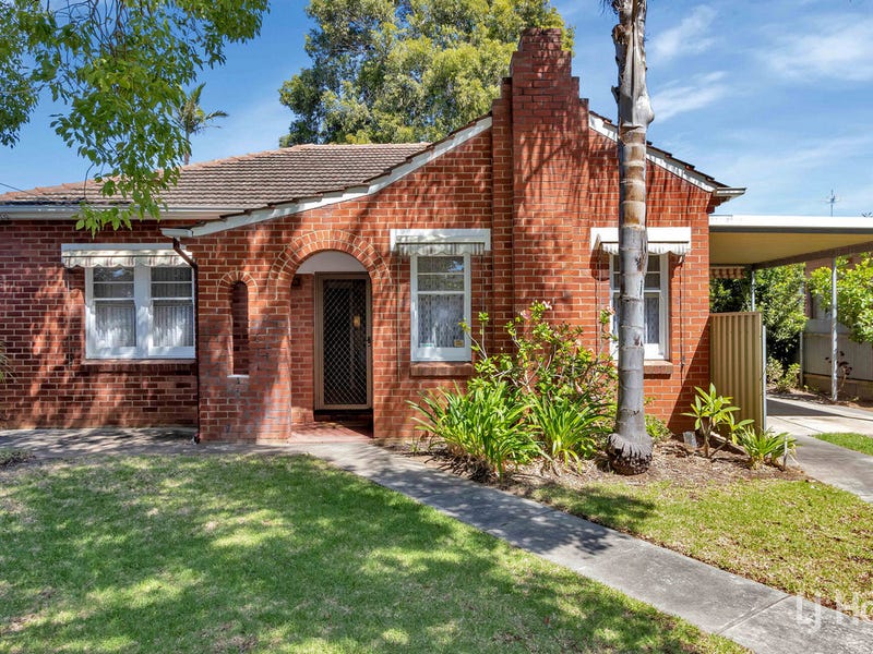 16 Lasscock Avenue, Lockleys, SA 5032 House for Sale