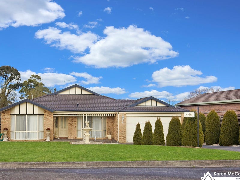 2 Brisbane Street, Poowong, Vic 3988 Property Details