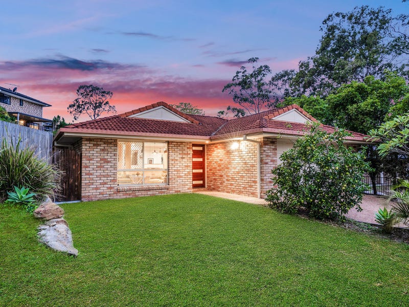 40 Arthur Way, Ormeau, Qld 4208 Property Details