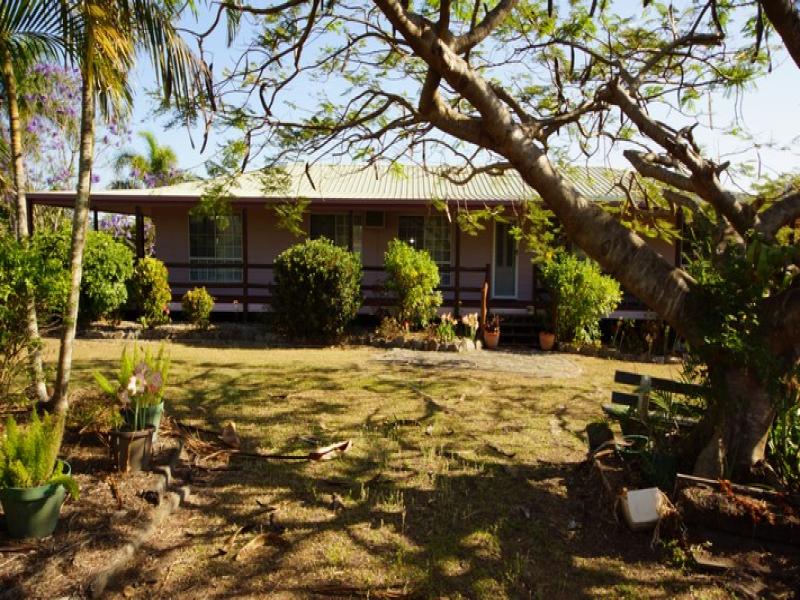 29 Glenella Richmond Road, Glenella, Qld 4740 Property Details