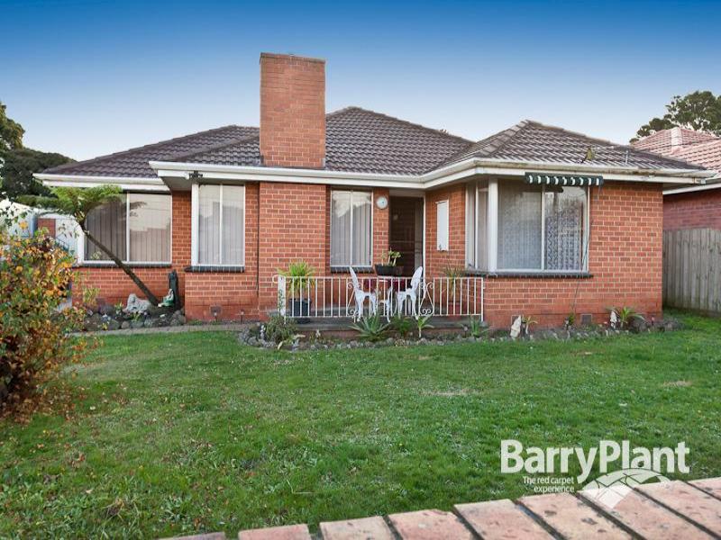 6 Kent Court Keysborough Vic 3173 Realestate au