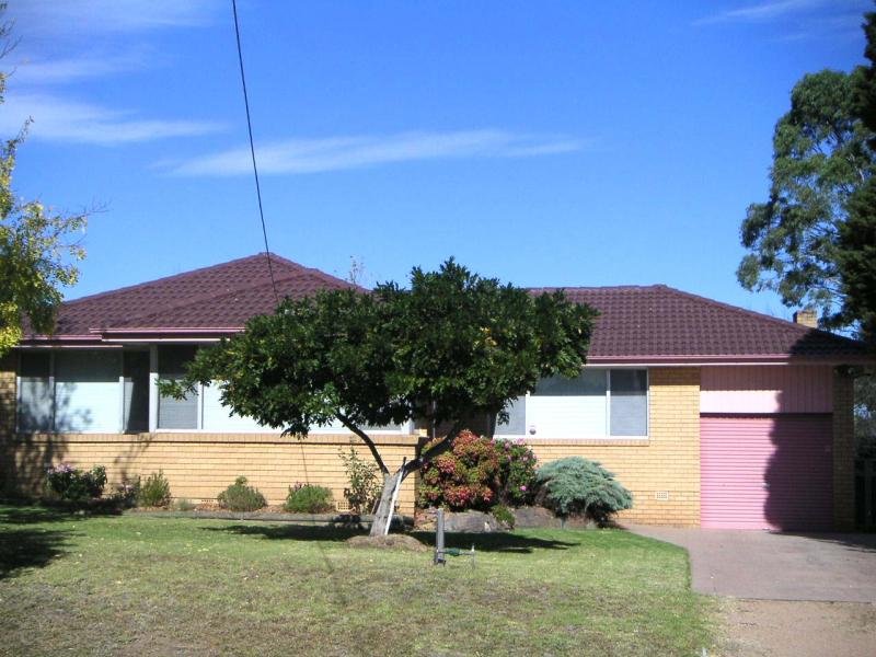 17 Progress Street, Tahmoor, NSW 2573