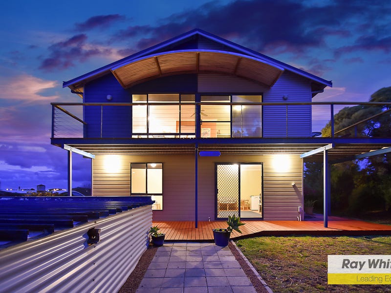 22 Newman Road, Yanchep, WA 6035 Property Details