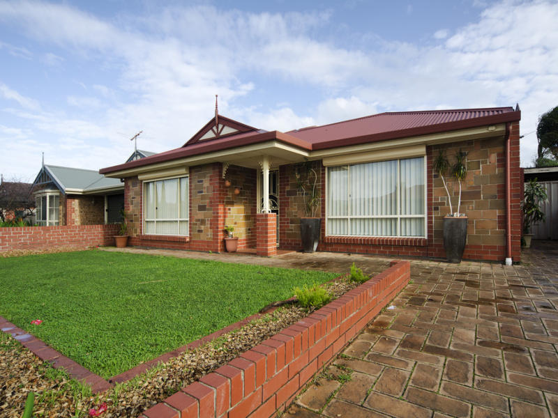 21 Kimber Street, Aldinga, SA 5173 Property Details
