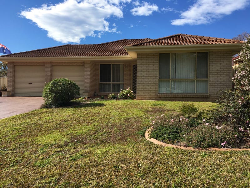 50 Golden Wattle Drive, Ulladulla, NSW 2539 Property Details