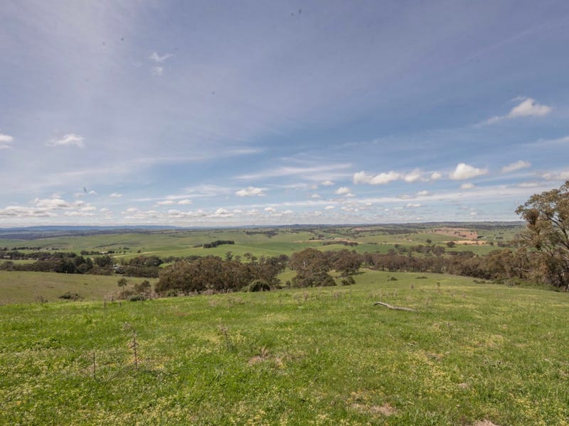 2267 Mid Western Highway, Bathampton, NSW 2795 - realestate.com.au