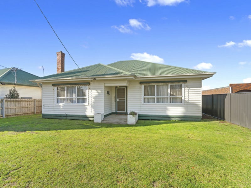 94 Palmerston Street, Sale, Vic 3850 House for Sale