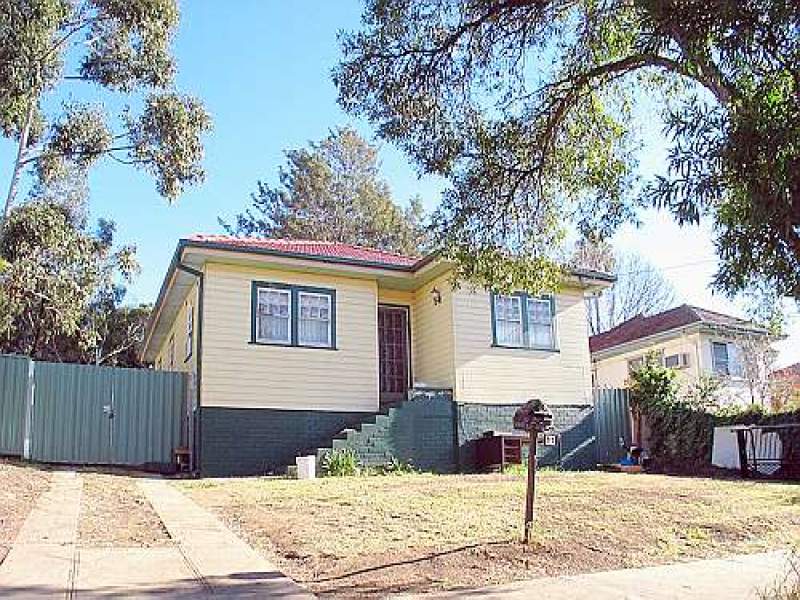 Property 106798425, Camden, NSW 2570 Property Details