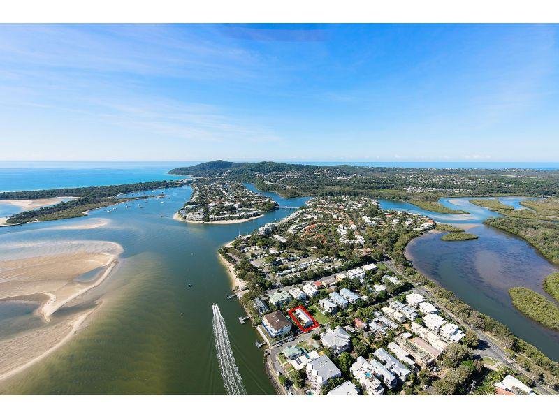 6 William Street, Noosaville, Qld 4566 - Property Details