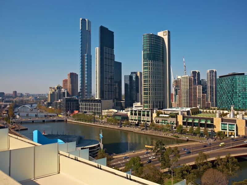 L 15 1504/555 Flinders Street, Melbourne, VIC 3000