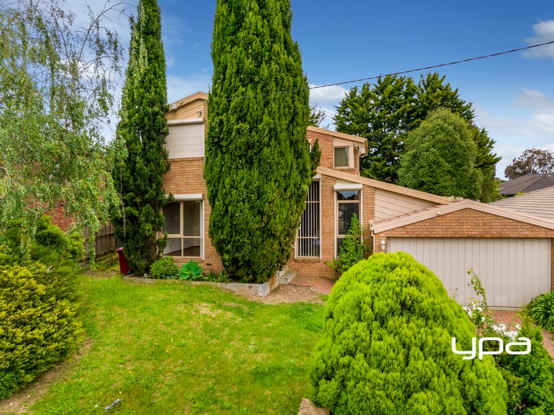 268 Gap Road, Sunbury, VIC 3429