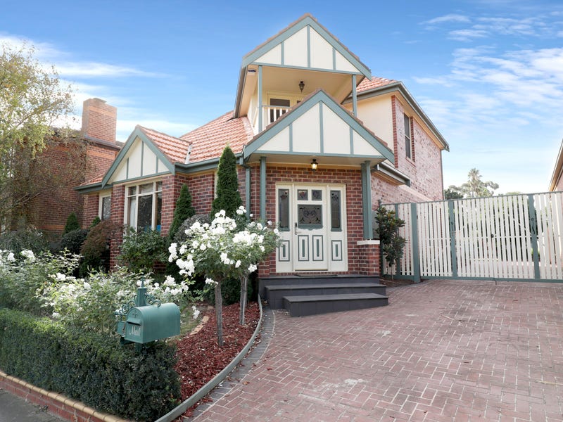 4 Proctor Street, Williamstown, VIC 3016